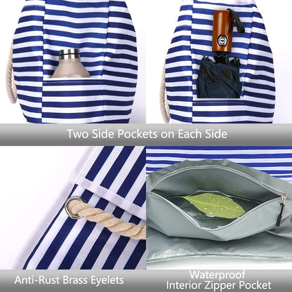 tote bag – 8