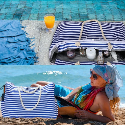 tote bag – 9
