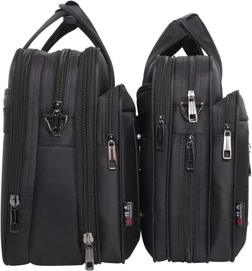 tote bag – 2