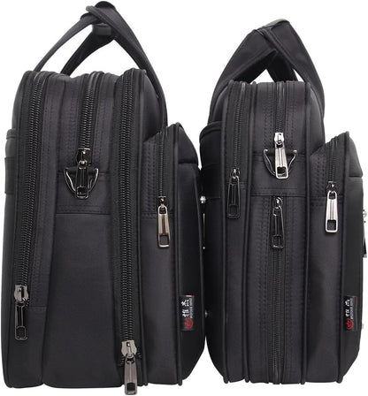 tote bag – 2