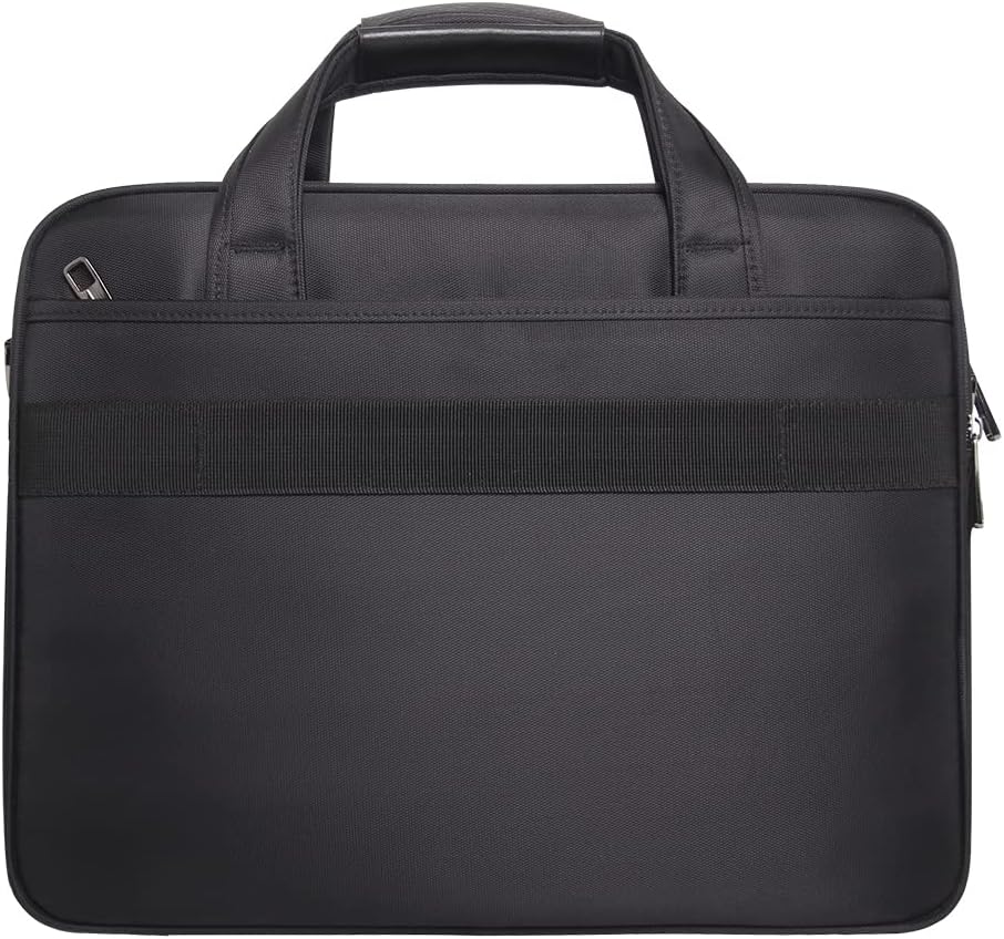 tote bag – 3