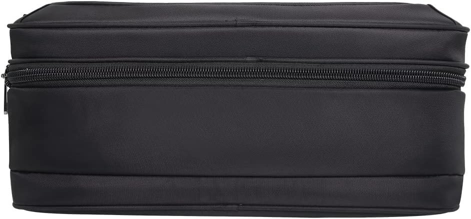tote bag – 4