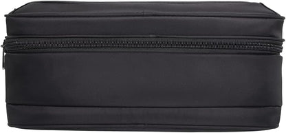 tote bag – 4
