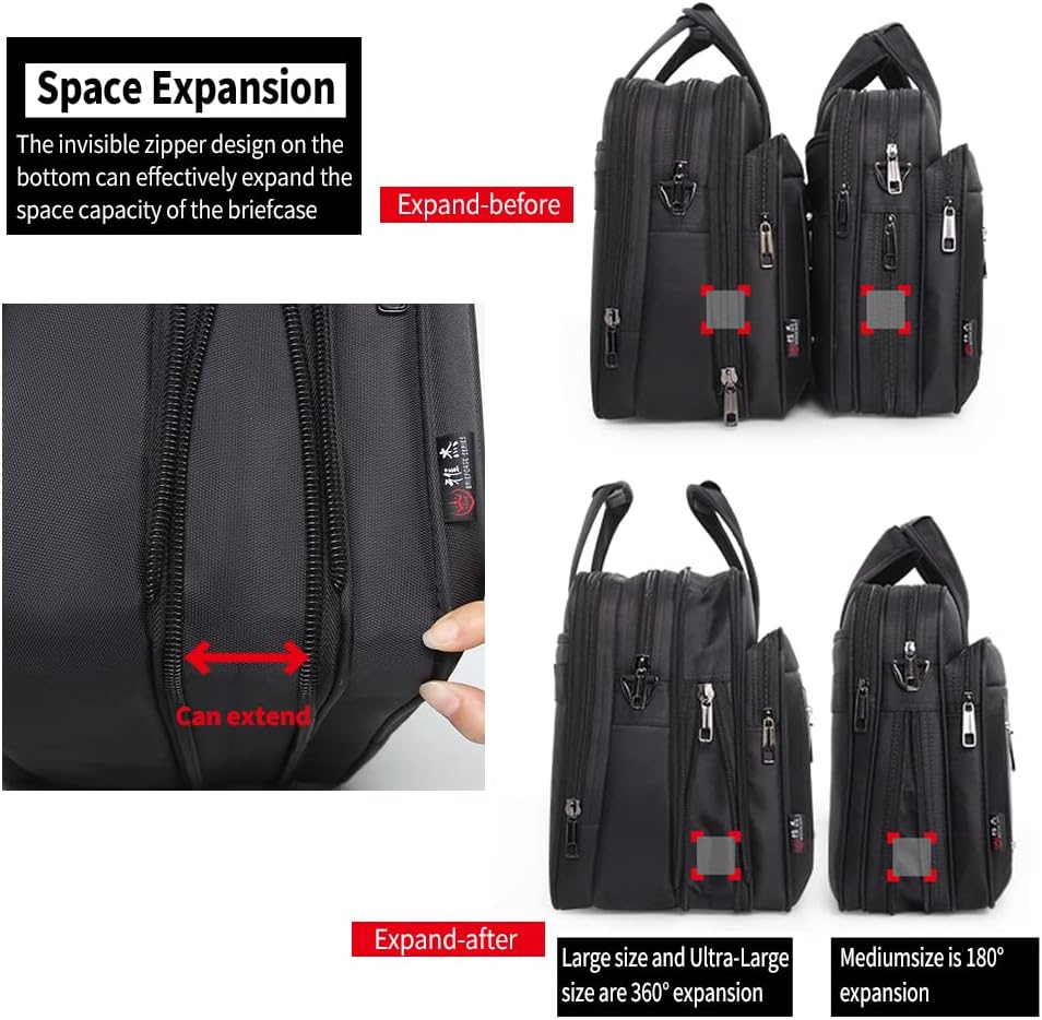 tote bag – 5