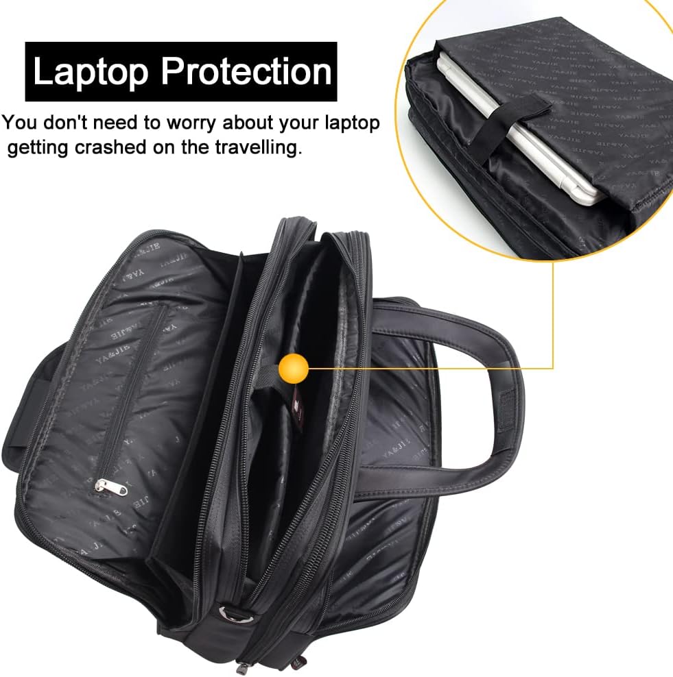 tote bag – 7