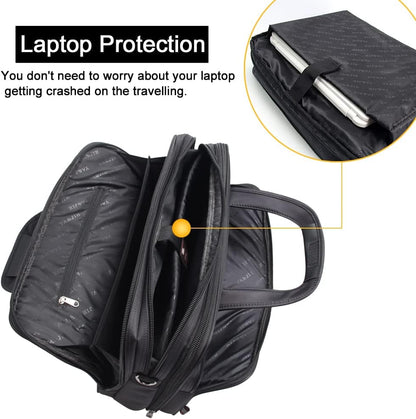 tote bag – 7