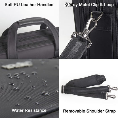 tote bag – 9
