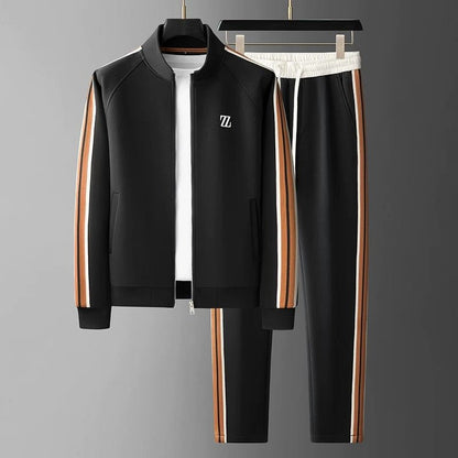 tracksuit – 12