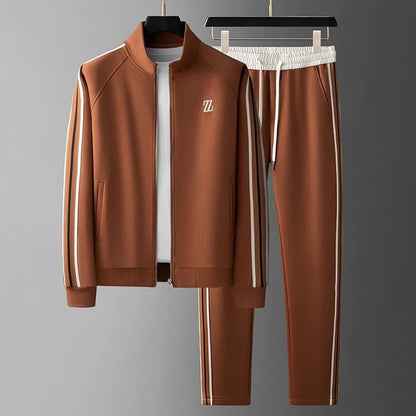 tracksuit – 6