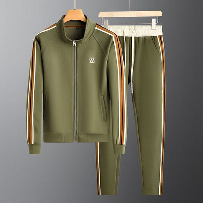 tracksuit – 8