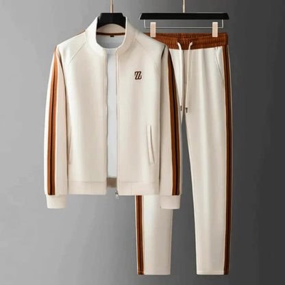 tracksuit – 2