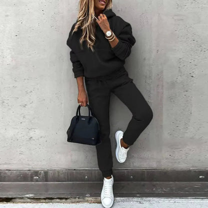 tracksuit