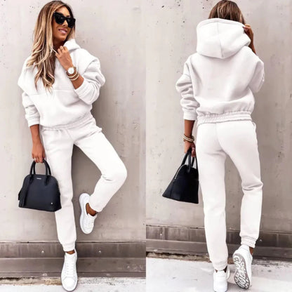 tracksuit – 4