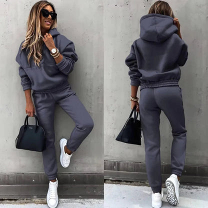 tracksuit – 5