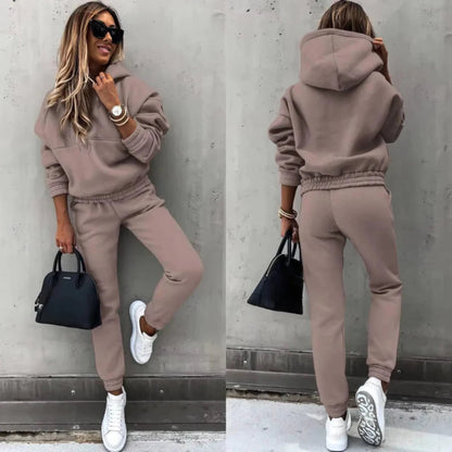 tracksuit – 6