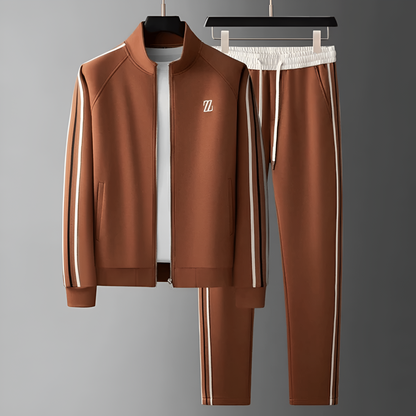 tracksuit