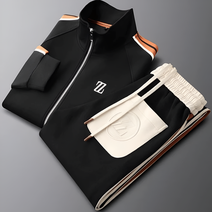 tracksuit – 10