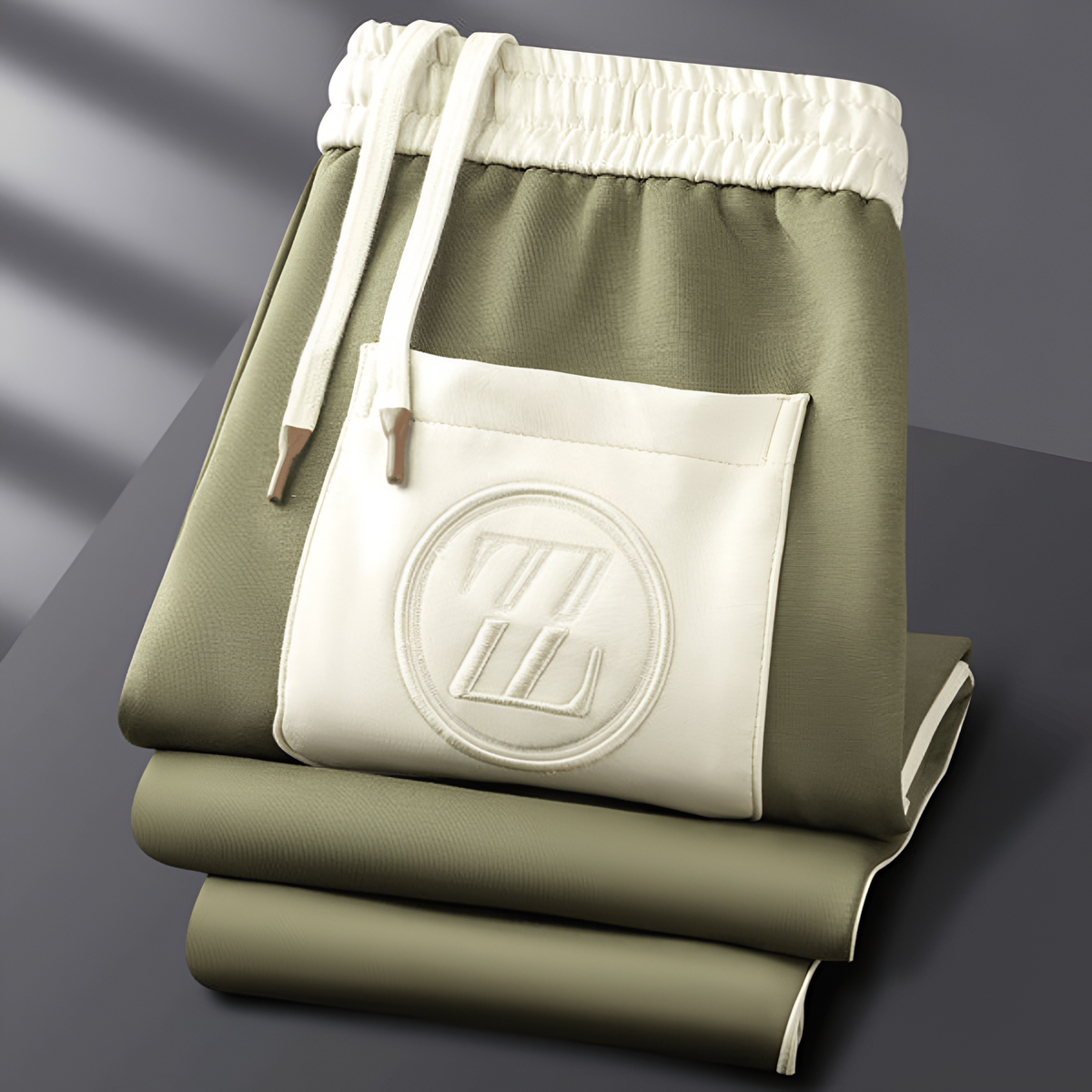 tracksuit – 7