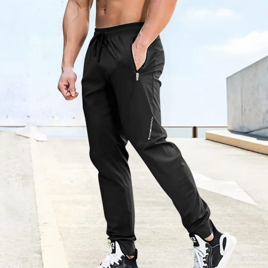training trousers