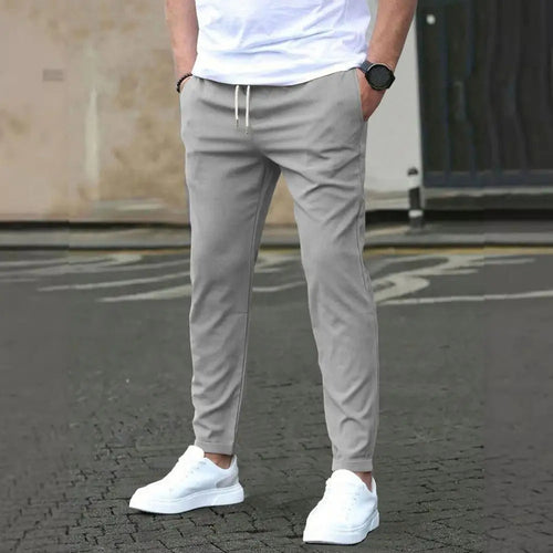 training trousers