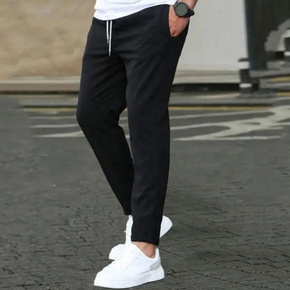 training trousers – 3