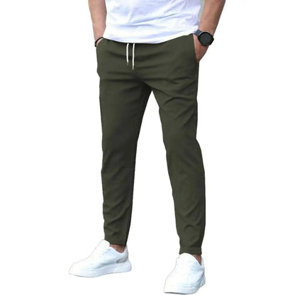 training trousers – 4