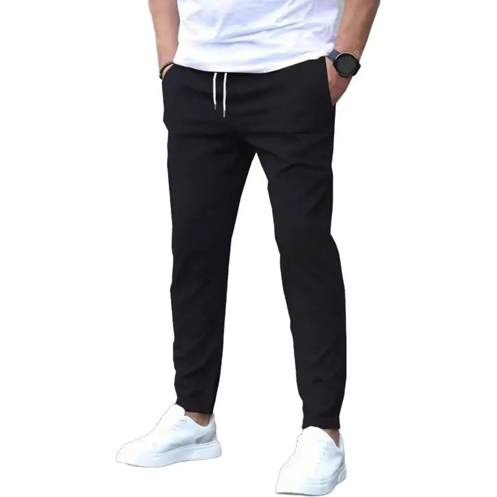 training trousers – 5