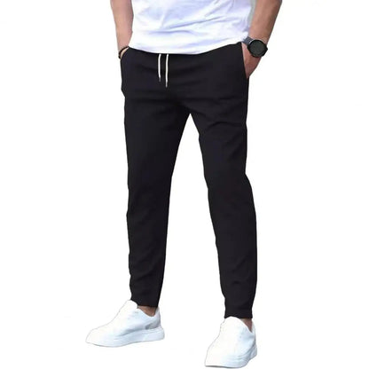 training trousers – 5