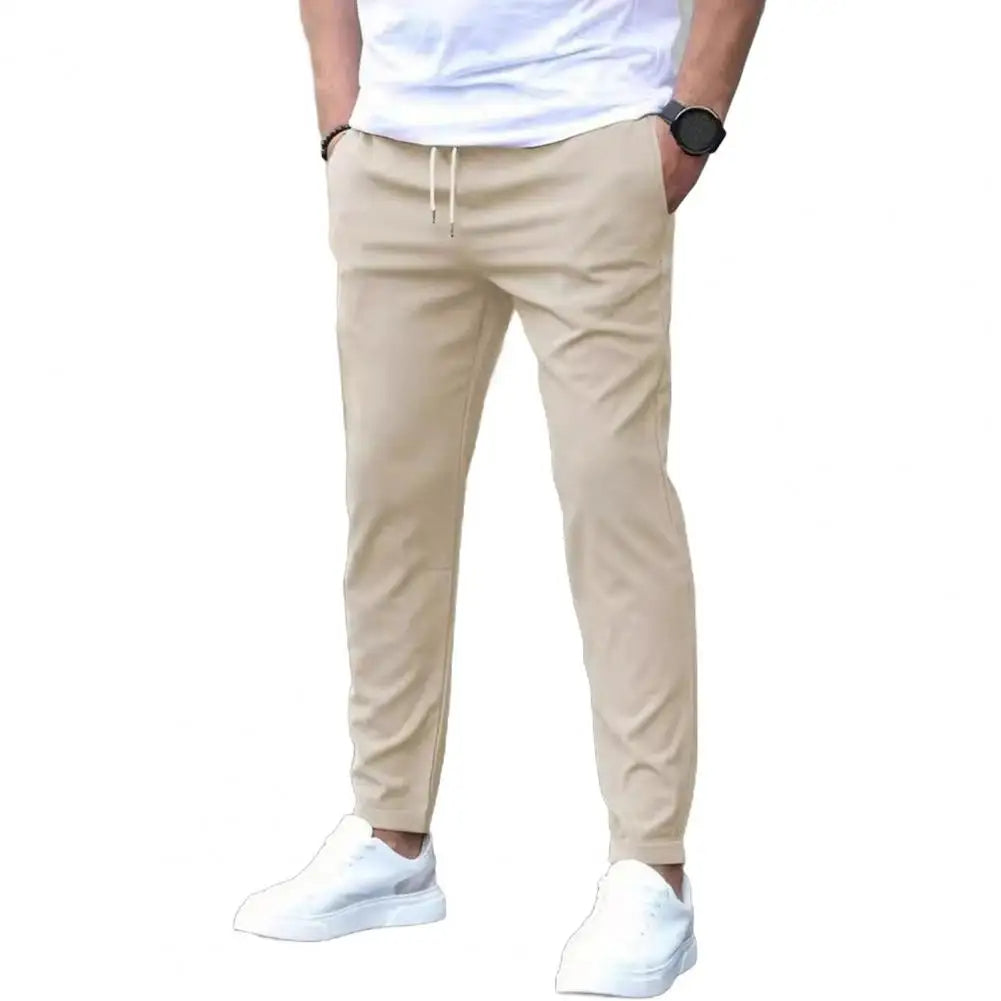 training trousers – 6