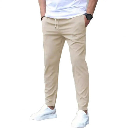 training trousers – 6
