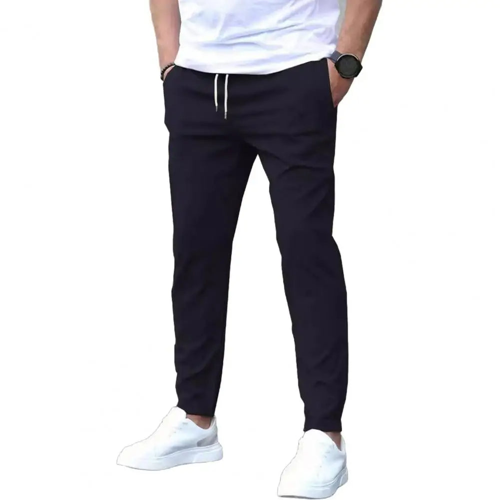 training trousers – 7