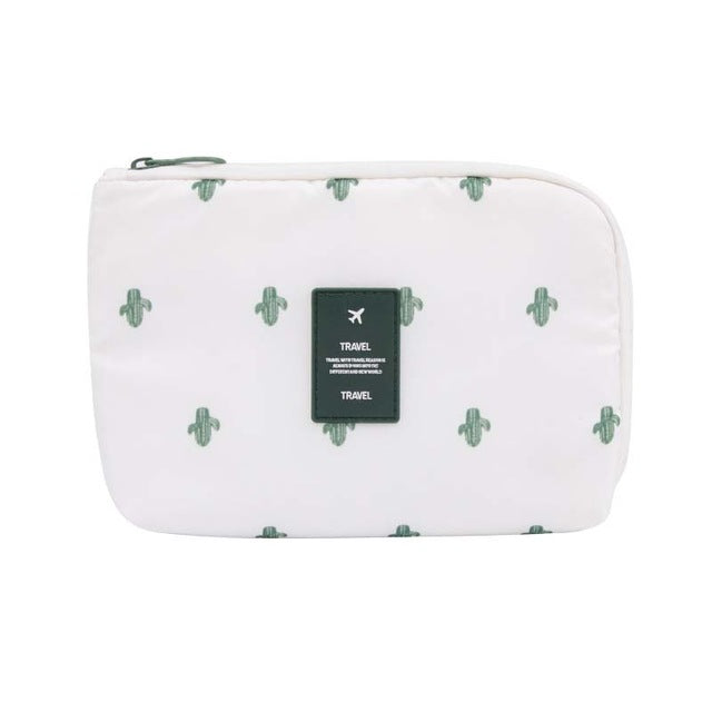 travel accessory