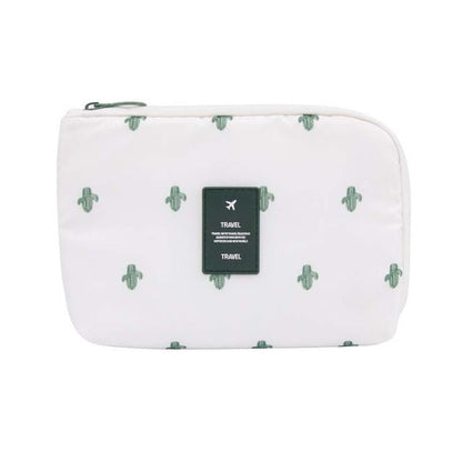 travel accessory