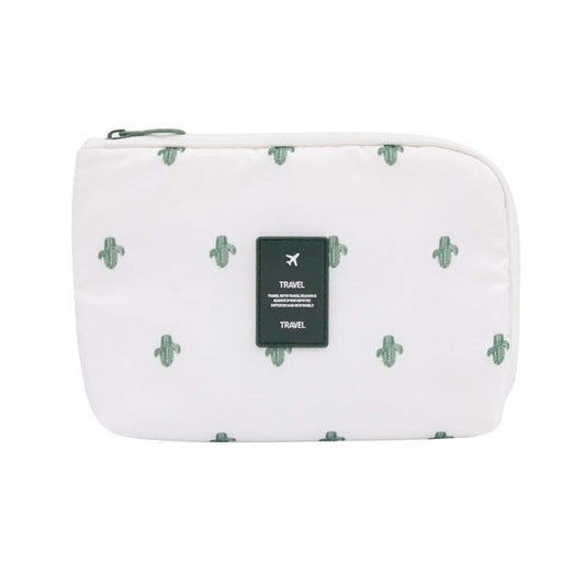 travel accessory