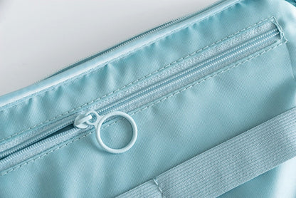 travel accessory – 10