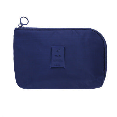 travel accessory – 12