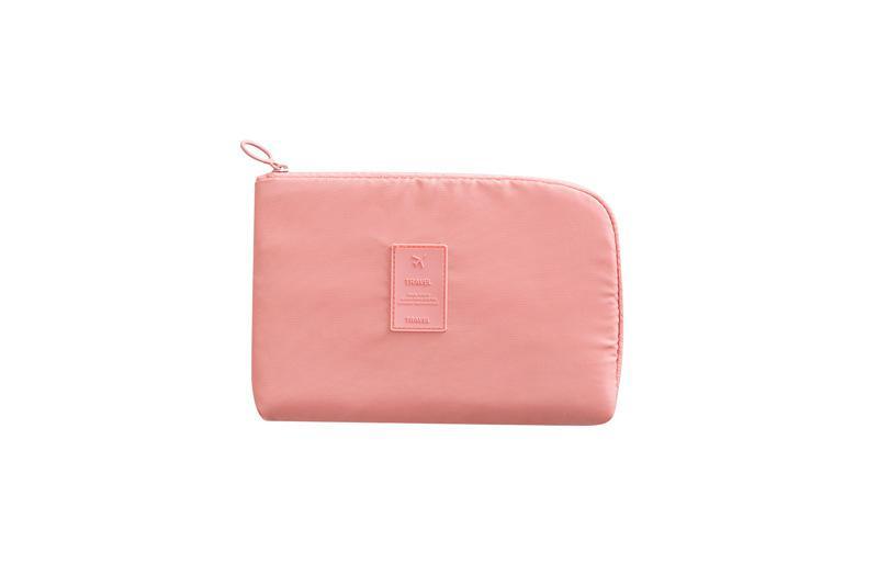 travel accessory – 13