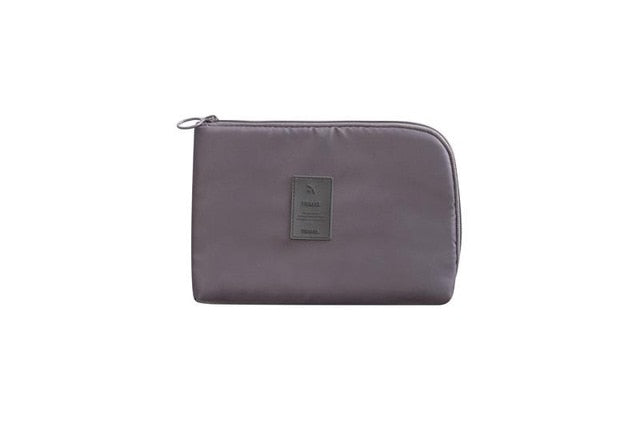 travel accessory – 14