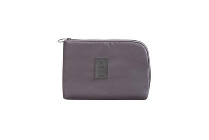 travel accessory – 14