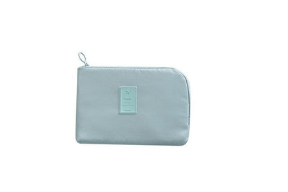 travel accessory – 2