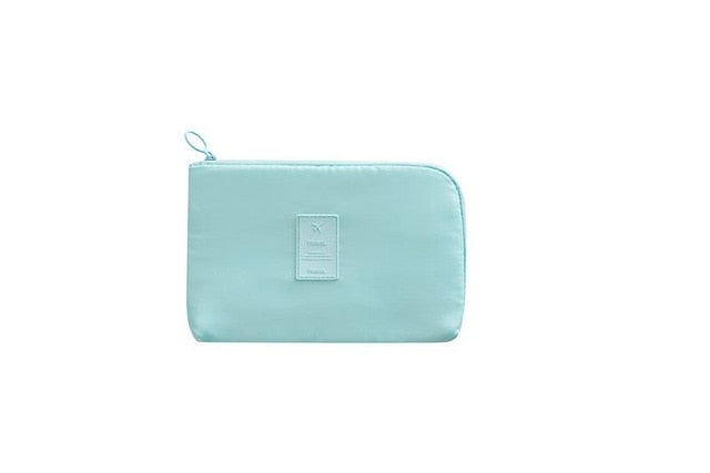 travel accessory – 3