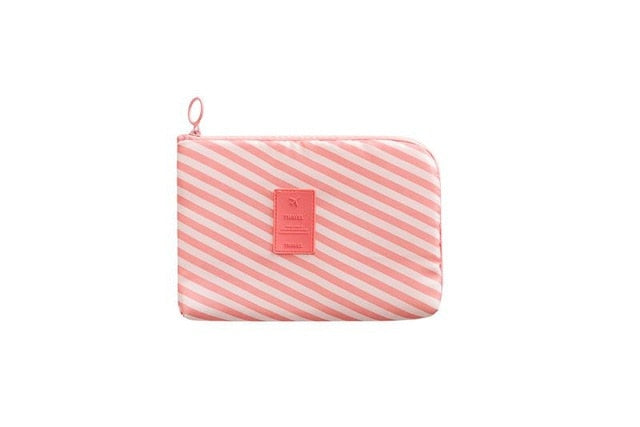 travel accessory – 4