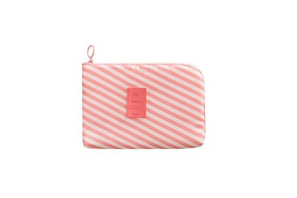 travel accessory – 4