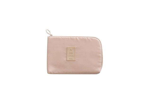 travel accessory – 5