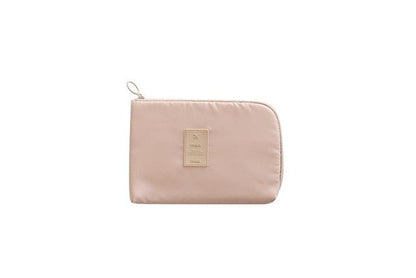 travel accessory – 5