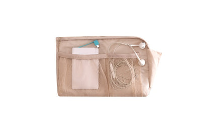 travel accessory – 6