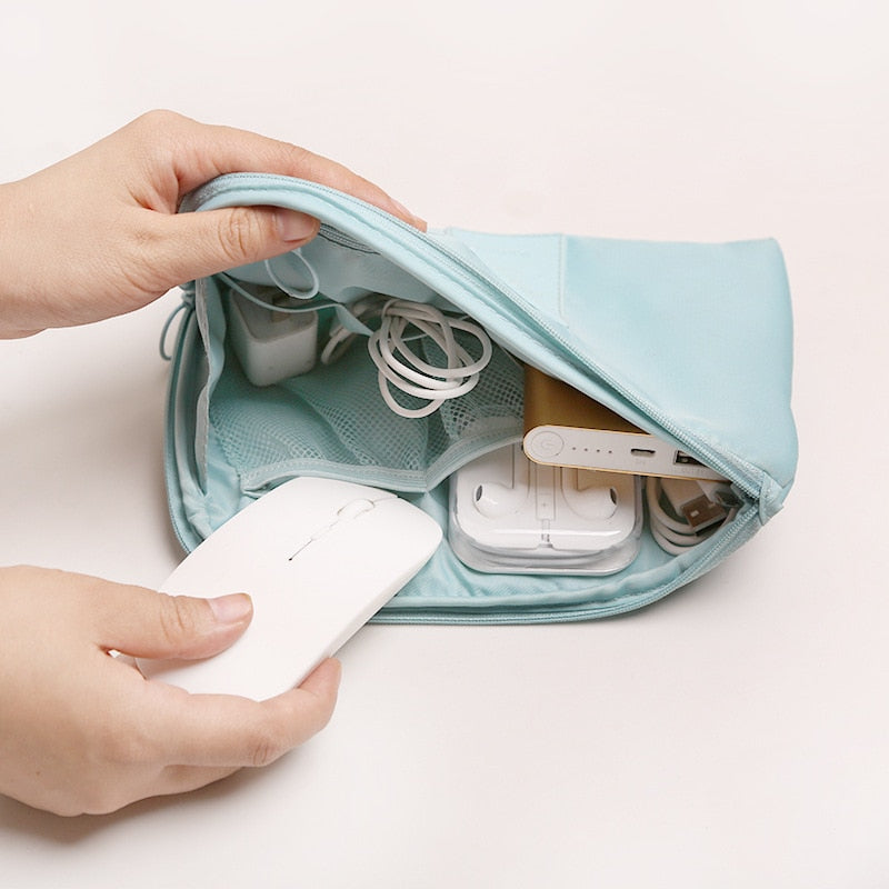 travel accessory – 7