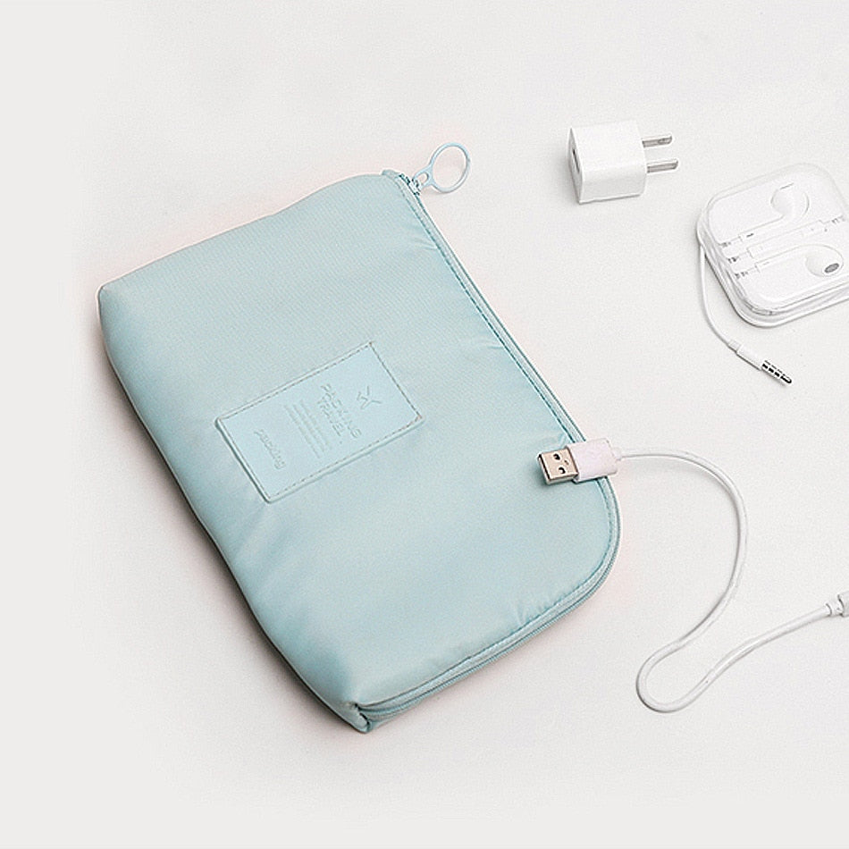 travel accessory – 8