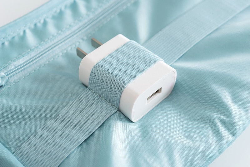 travel accessory – 9