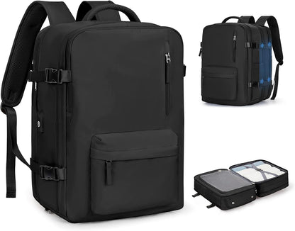 travel accessory
